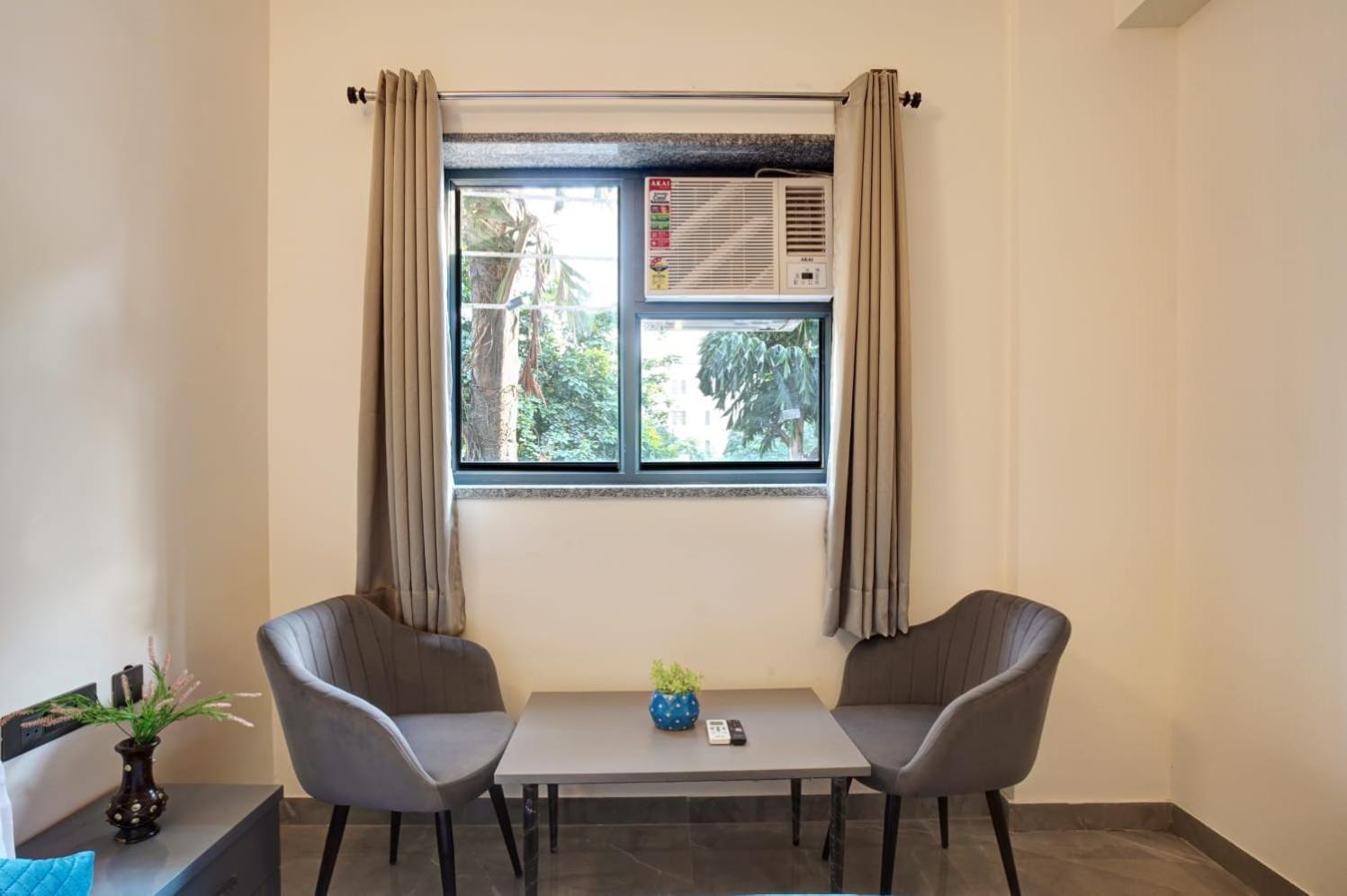 Hotel Elite Grand Near Kailash Hospital نويدا المظهر الخارجي الصورة